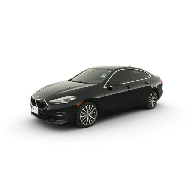 bmw 2 series 2020 WBA73AK05L7F84948 image bmw 2 series 2020 WBA73AK05L7F84948 image